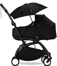 Stokke® Yoyo® Parasol for Stokke® Yoyo® 3 Stroller