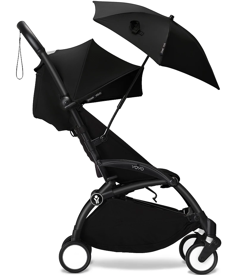 Stokke® Yoyo® Parasol for Stokke® Yoyo® 3 Stroller