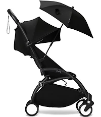 Stokke® Yoyo® Parasol for Stokke® Yoyo® 3 Stroller