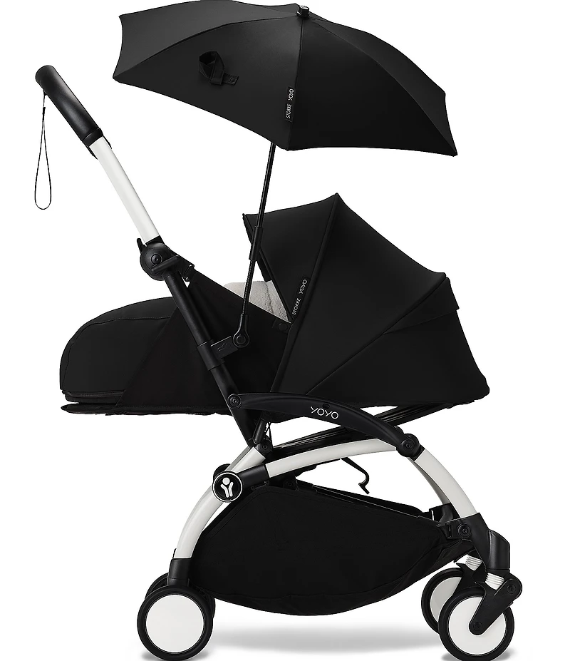 Stokke® Yoyo® Parasol for Stokke® Yoyo® 3 Stroller