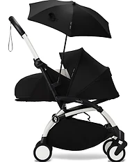 Stokke® Yoyo® Parasol for Stokke® Yoyo® 3 Stroller