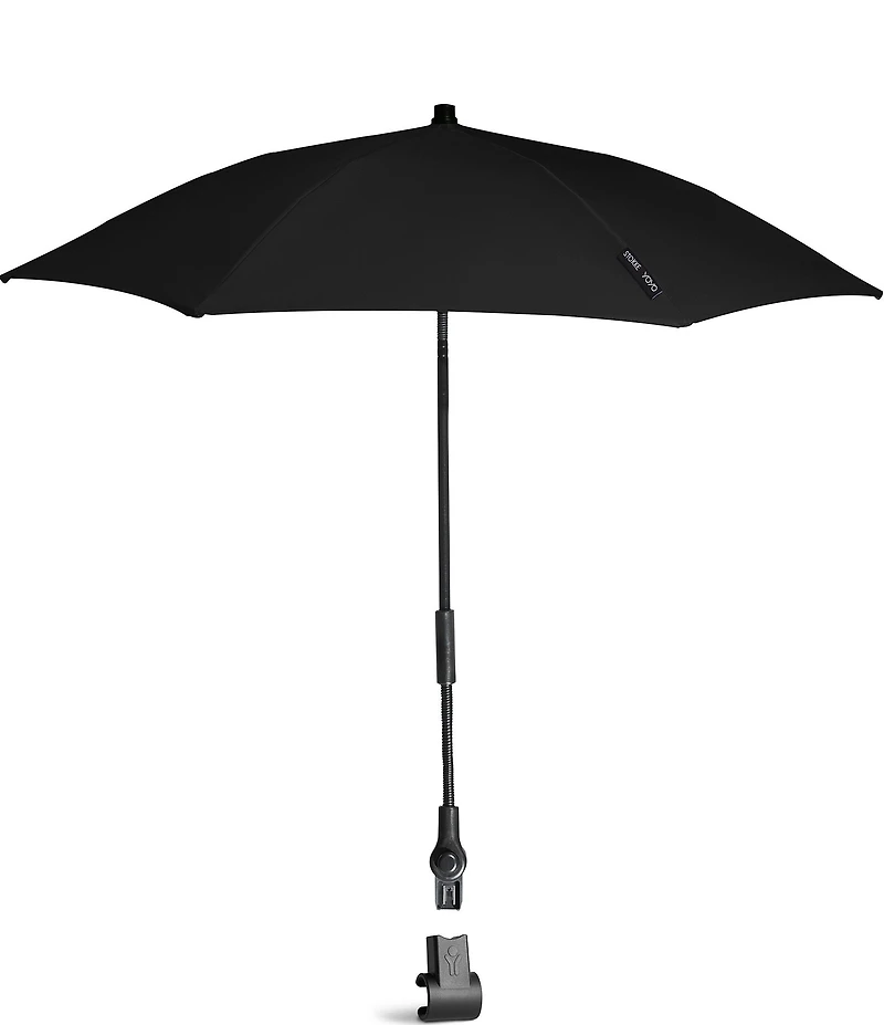 Stokke® Yoyo® Parasol for Stokke® Yoyo® 3 Stroller