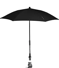 Stokke® Yoyo® Parasol for Stokke® Yoyo® 3 Stroller