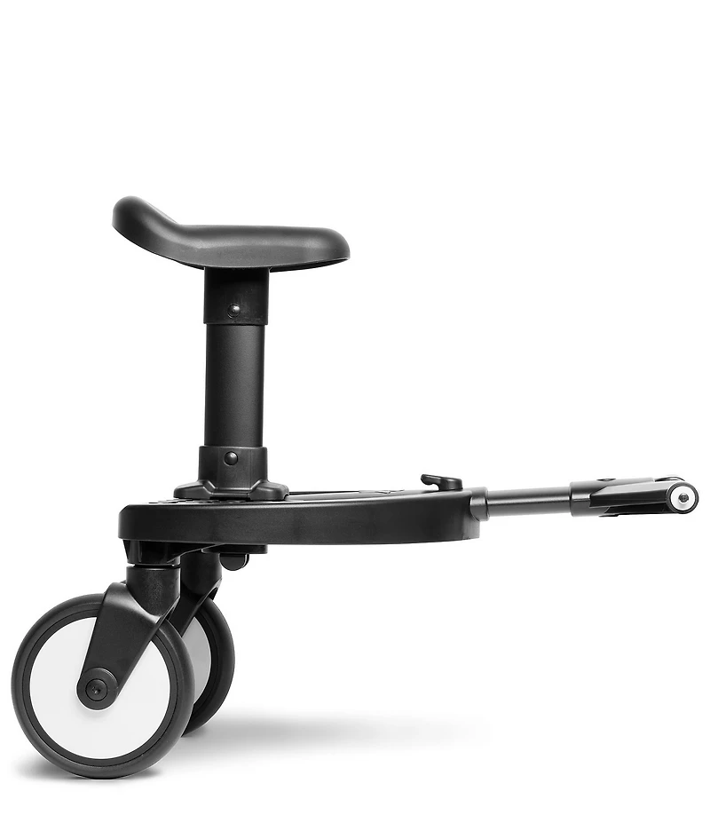 Stokke YOYO Rider Board for Stroller