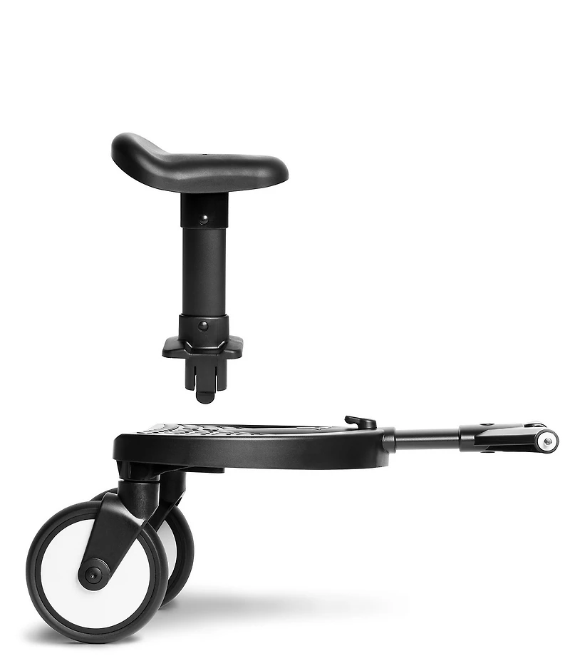 Stokke YOYO Rider Board for Stroller