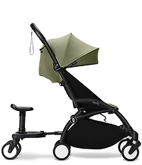 Stokke YOYO Rider Board for Stroller
