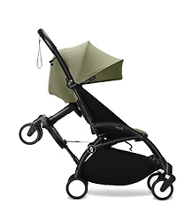 Stokke YOYO Rider Board for Stroller