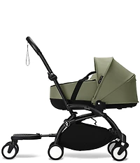 Stokke YOYO Rider Board for Stroller