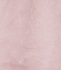 Stoosh Faux Fur Jacket