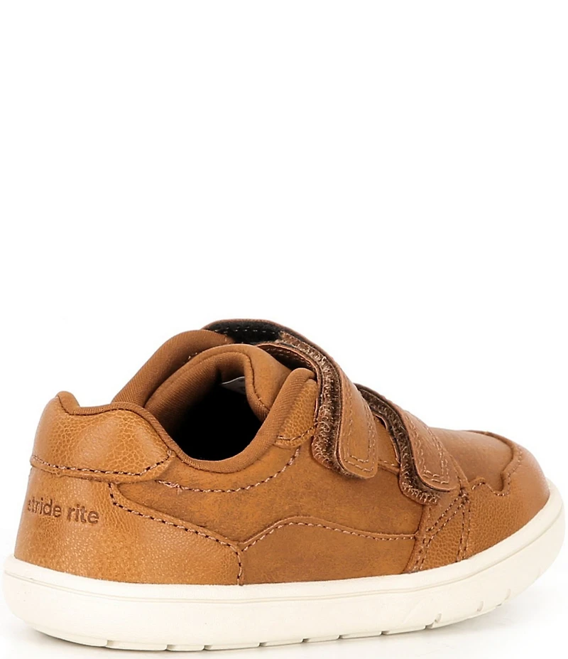 Stride Rite Boys' Alfredo SRTech Sneakers (Infant)