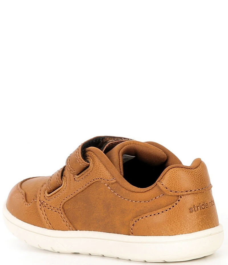 Stride Rite Boys' Alfredo SRTech Sneakers (Infant)