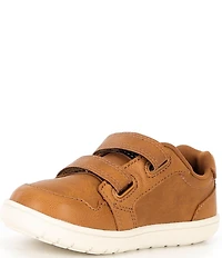Stride Rite Boys' Alfredo SRTech Sneakers (Infant)
