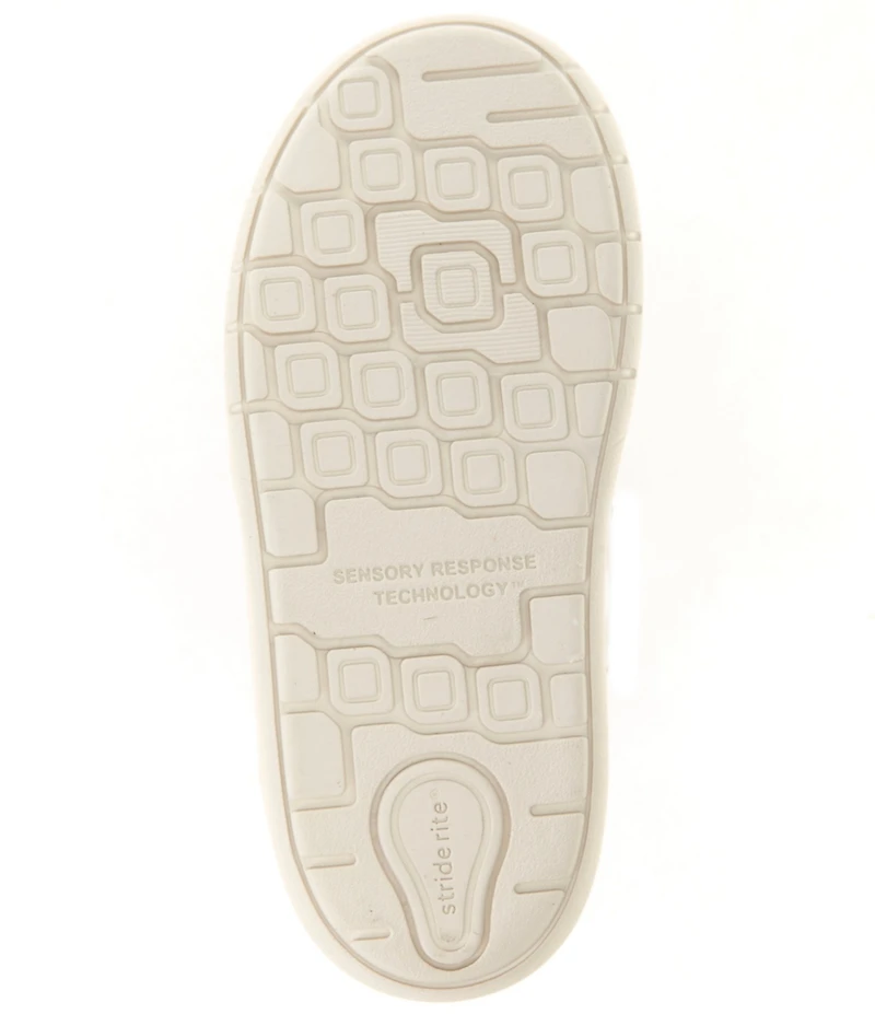 Stride Rite Boys' Alfredo SRTech Sneakers (Infant)