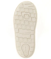 Stride Rite Boys' Alfredo SRTech Sneakers (Infant)