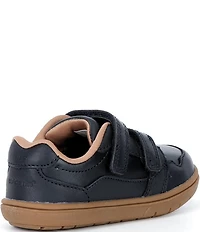 Stride Rite Boys' Alfredo SRTech Sneakers (Infant)