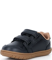 Stride Rite Boys' Alfredo SRTech Sneakers (Infant)