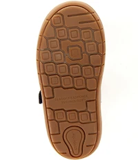 Stride Rite Boys' Alfredo SRTech Sneakers (Infant)