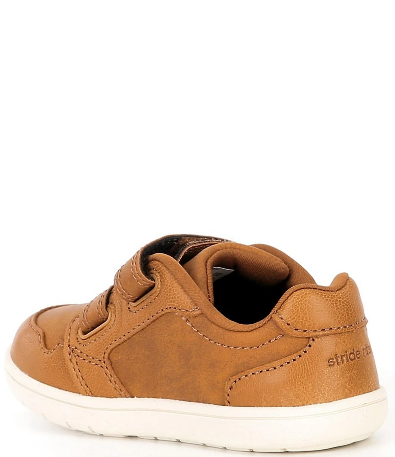 Stride Rite Boys' Alfredo SRTech Sneakers (Toddler)
