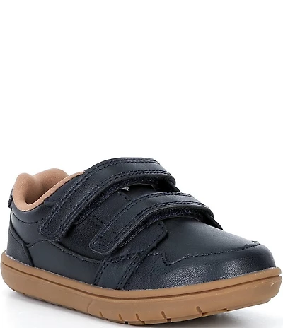 Stride Rite Boys' Alfredo SRTech Sneakers (Toddler)