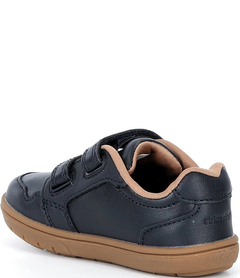 Stride Rite Boys' Alfredo SRTech Sneakers (Toddler)