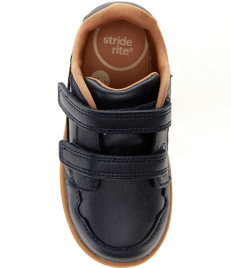 Stride Rite Boys' Alfredo SRTech Sneakers (Toddler)