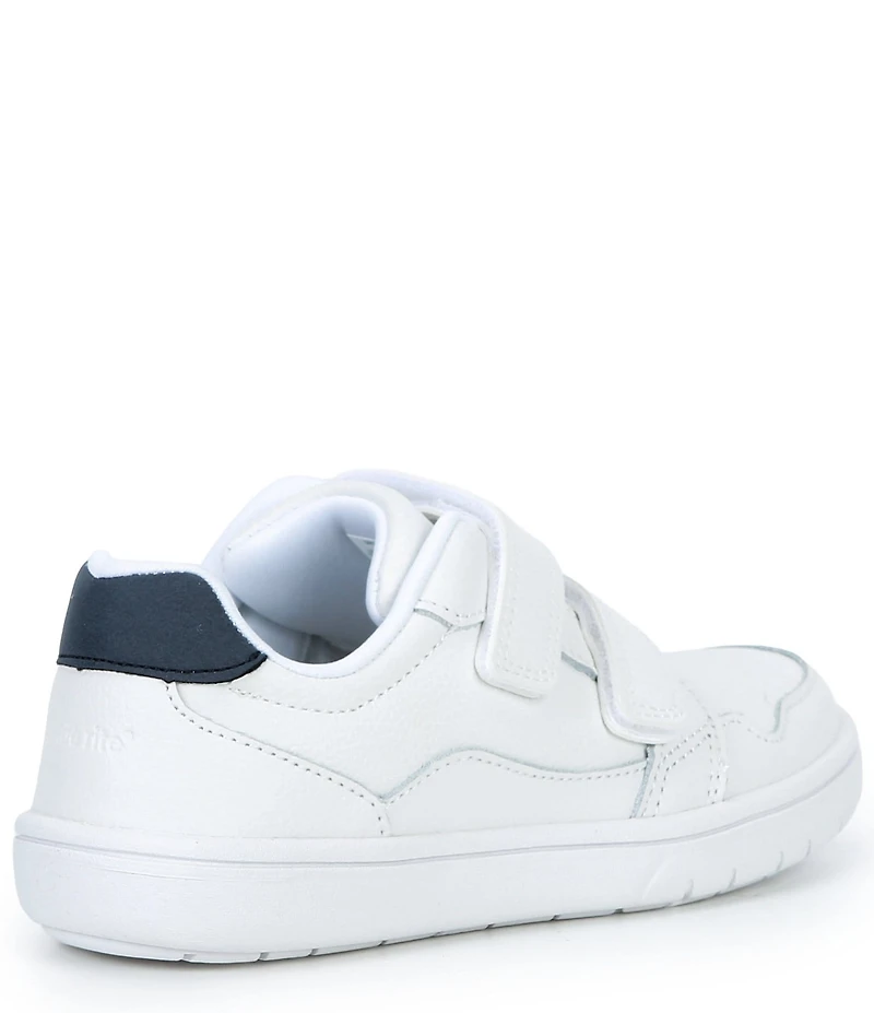Stride Rite Boys' Alfredo SRTech® Sneakers (Youth)
