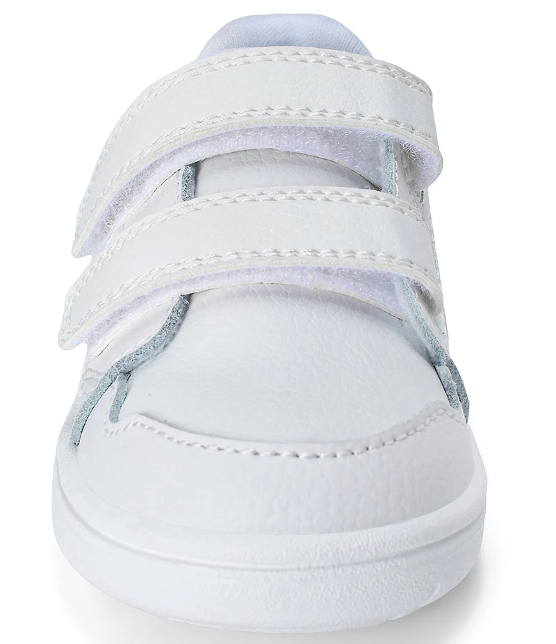 Stride Rite Boys' Alfredo SRTech® Sneakers (Youth)