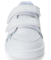 Stride Rite Boys' Alfredo SRTech® Sneakers (Youth)