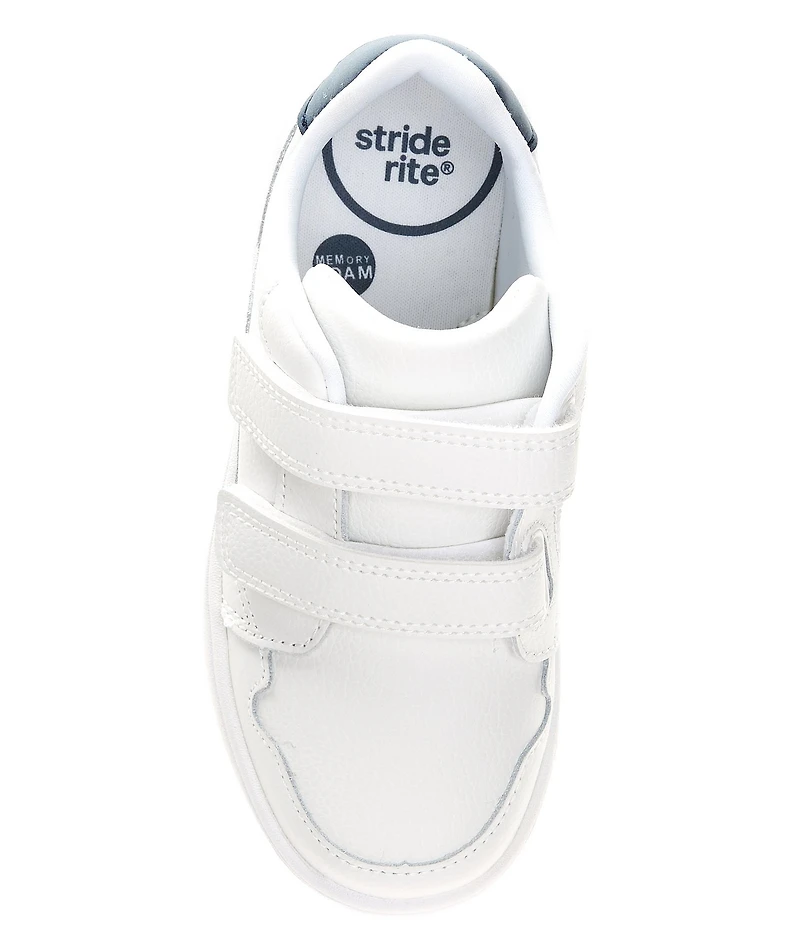Stride Rite Boys' Alfredo SRTech® Sneakers (Youth)