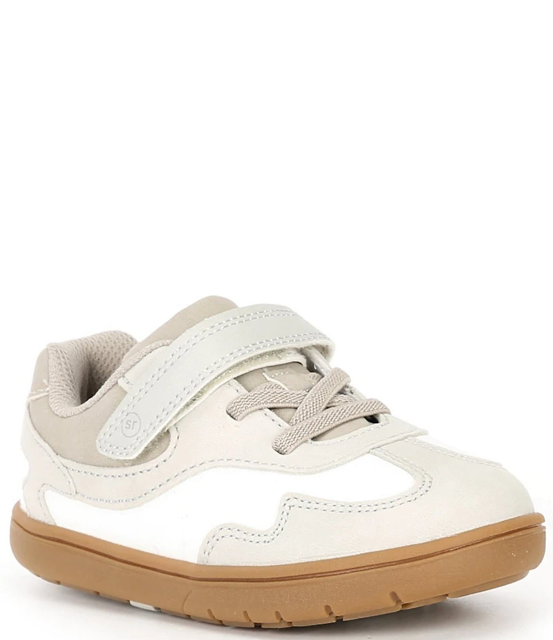 Stride Rite Boys' Arlo SRTech Sneakers (Infant)
