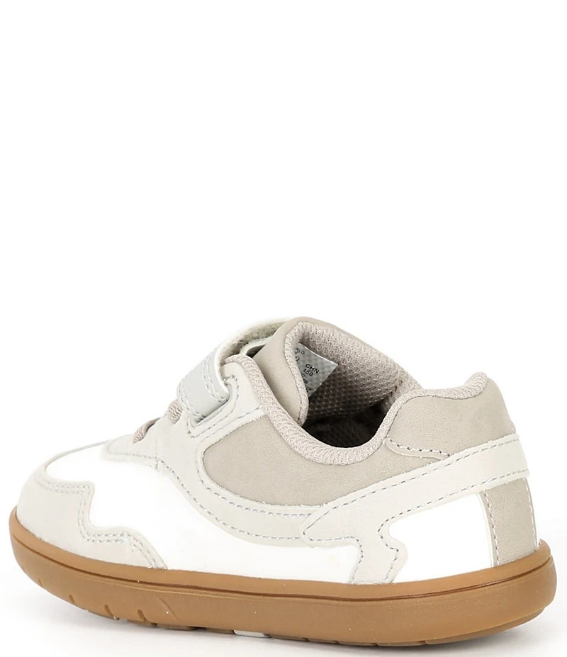 Stride Rite Boys' Arlo SRTech Sneakers (Infant)