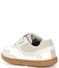 Stride Rite Boys' Arlo SRTech Sneakers (Infant)