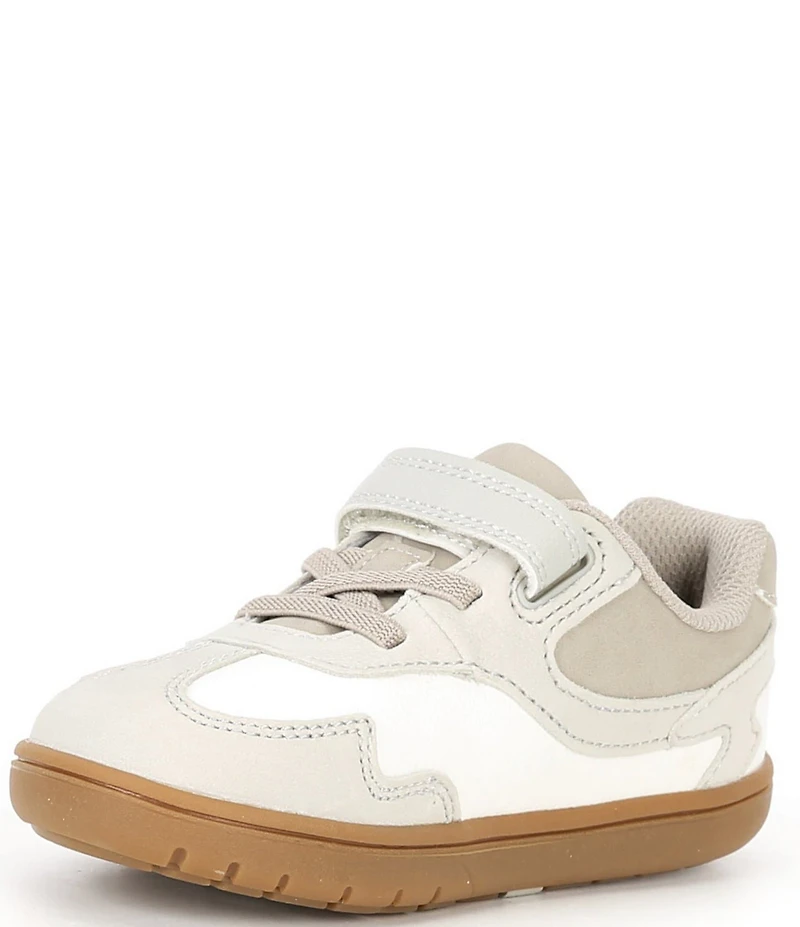 Stride Rite Boys' Arlo SRTech Sneakers (Infant)