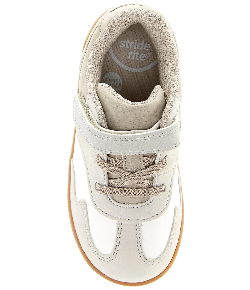 Stride Rite Boys' Arlo SRTech Sneakers (Infant)