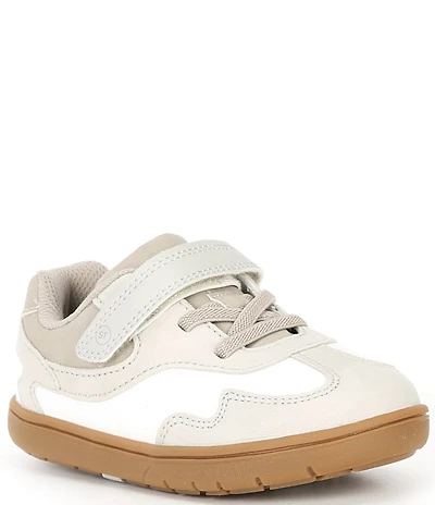 Stride Rite Boys' Arlo SRtech Sneakers (Toddler)