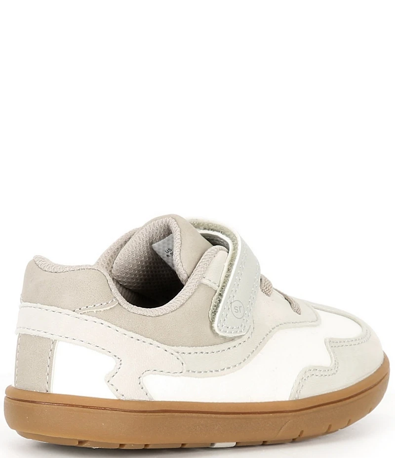 Stride Rite Boys' Arlo SRtech Sneakers (Toddler)