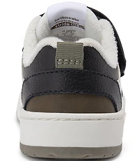 Stride Rite Boys Denver SR Perforated Sneakers (Toddler)