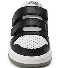 Stride Rite Boys Denver SR Perforated Sneakers (Toddler)