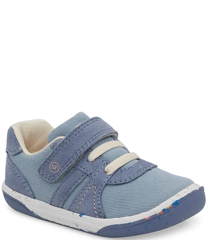 Stride Rite Boys' Fern SR Sneakers (Infant)