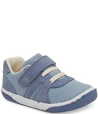 Stride Rite Boys' Fern SR Sneakers (Infant)