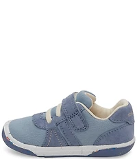 Stride Rite Boys' Fern SR Sneakers (Infant)