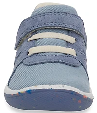 Stride Rite Boys' Fern SR Sneakers (Infant)