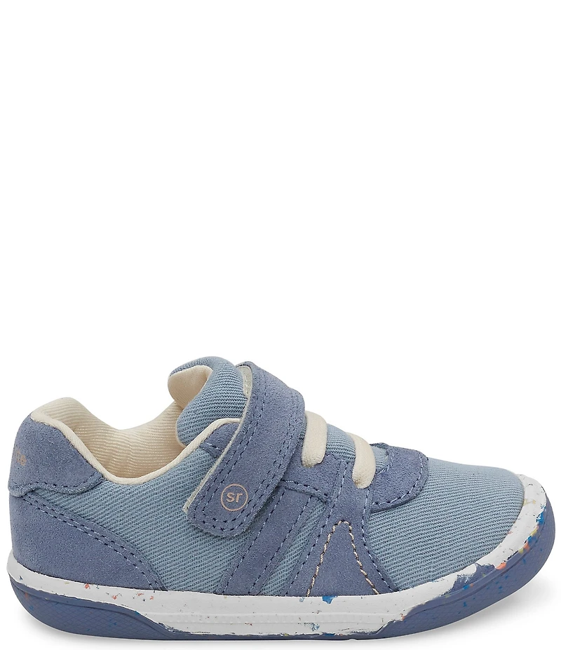Stride Rite Boys' Fern SR Sneakers (Toddler)