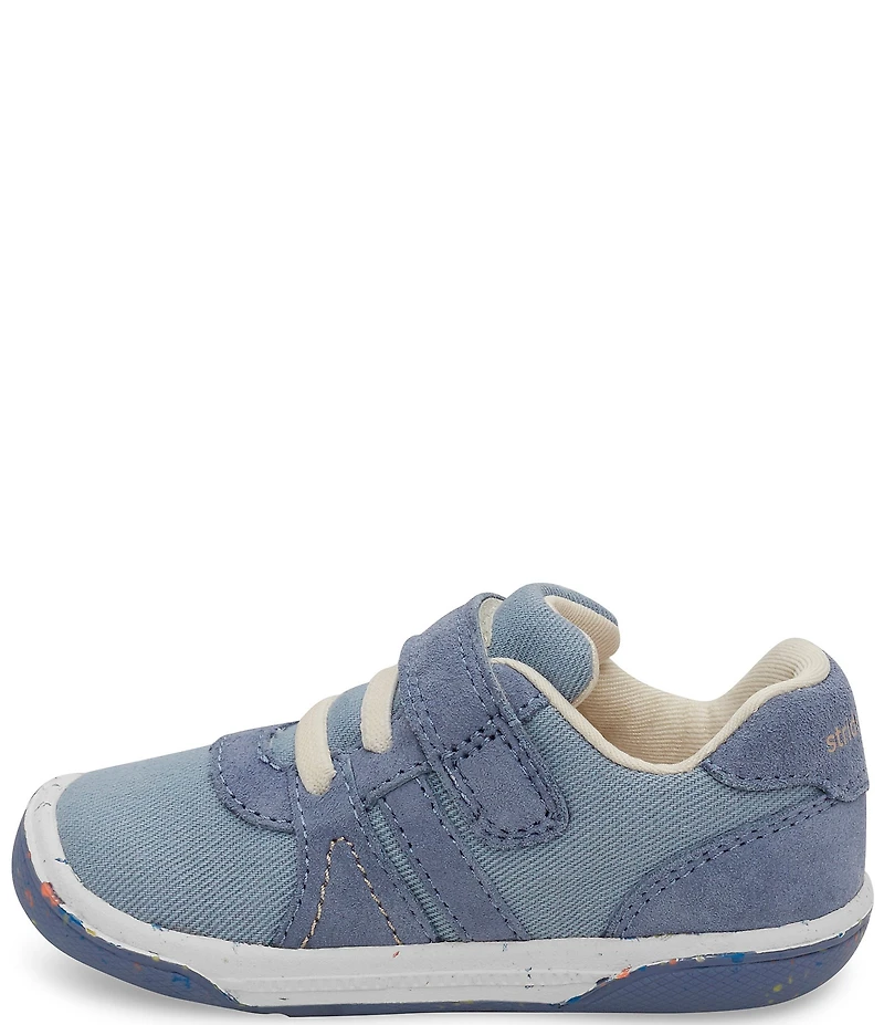 Stride Rite Boys' Fern SR Sneakers (Toddler)