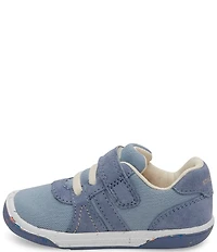 Stride Rite Boys' Fern SR Sneakers (Toddler)