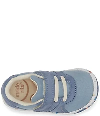 Stride Rite Boys' Fern SR Sneakers (Toddler)