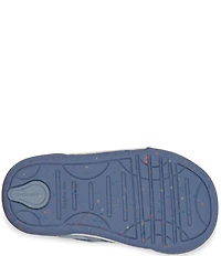Stride Rite Boys' Fern SR Sneakers (Toddler)