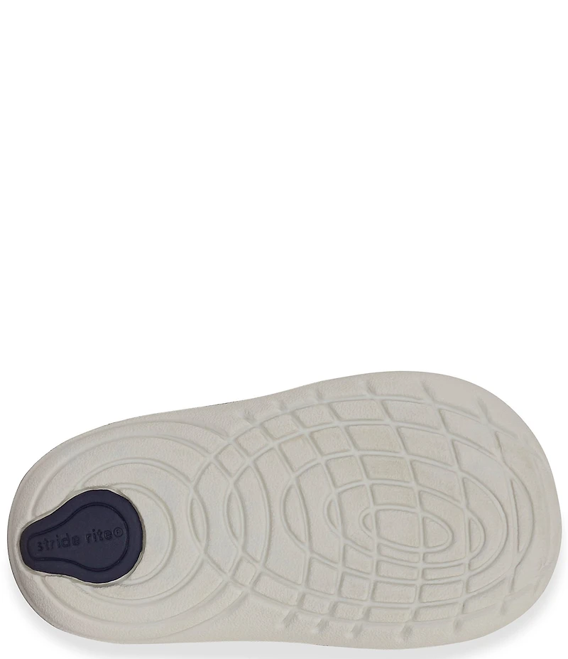Stride Rite Boys' Gaia Soft Motion Sneakers (Infant