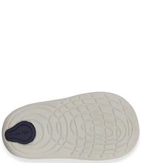 Stride Rite Boys' Gaia Soft Motion Sneakers (Infant