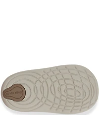 Stride Rite Boys' Gaia Soft Motion Sneakers (Infant